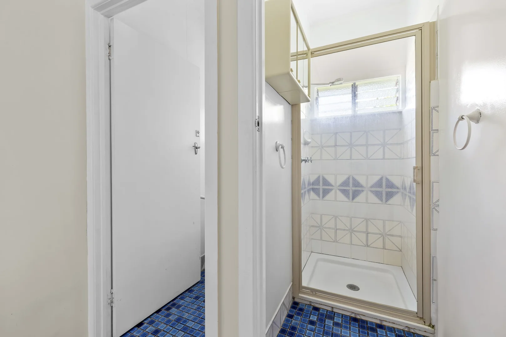 Additional image 16 of 36 Lorward Avenue, Bardon QLD 4065