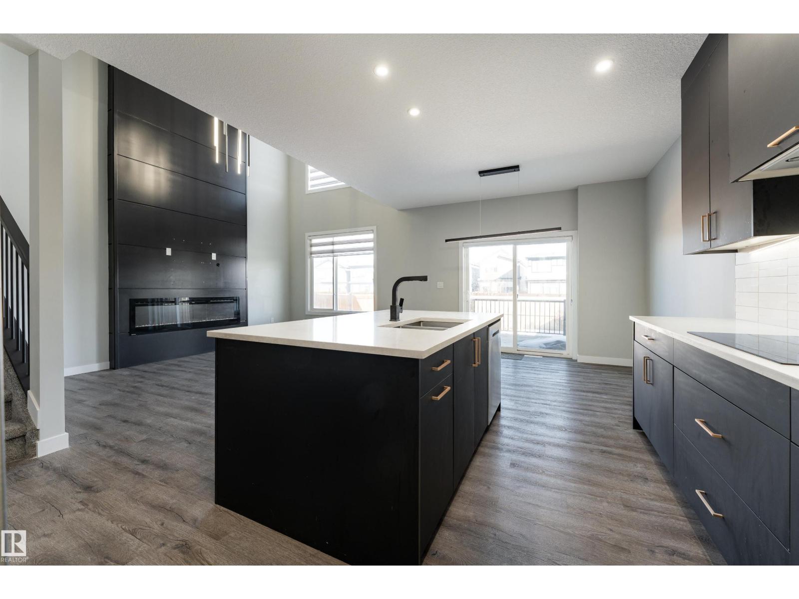 5211 KIMBALL CR SW