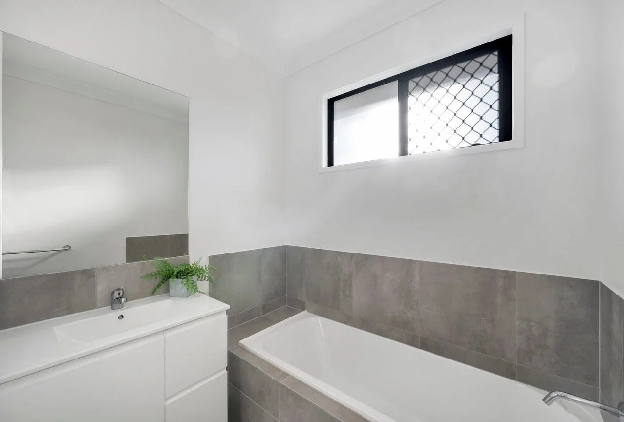 Additional image 8 of 19 Henderson Street, Mount Low QLD 4818