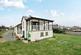 Additional image 23 of Penrhyn Drive South, Fairbourne, Gwynedd, LL38