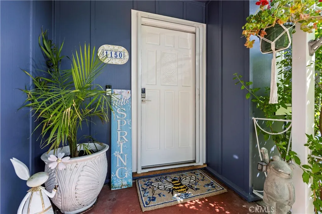 Additional image 4 of 1150 North St, Lakeport, CA 95453