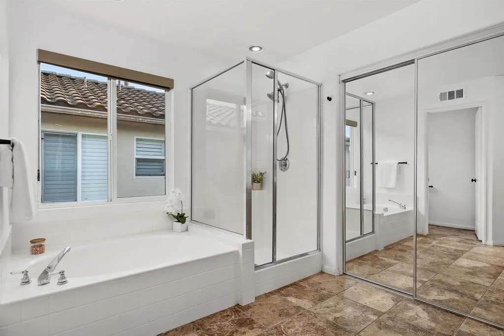 Additional image 32 of 3563 Cay Drive, Carlsbad, CA 92010