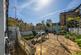 Additional image 12 of Swingate Lane, London SE18