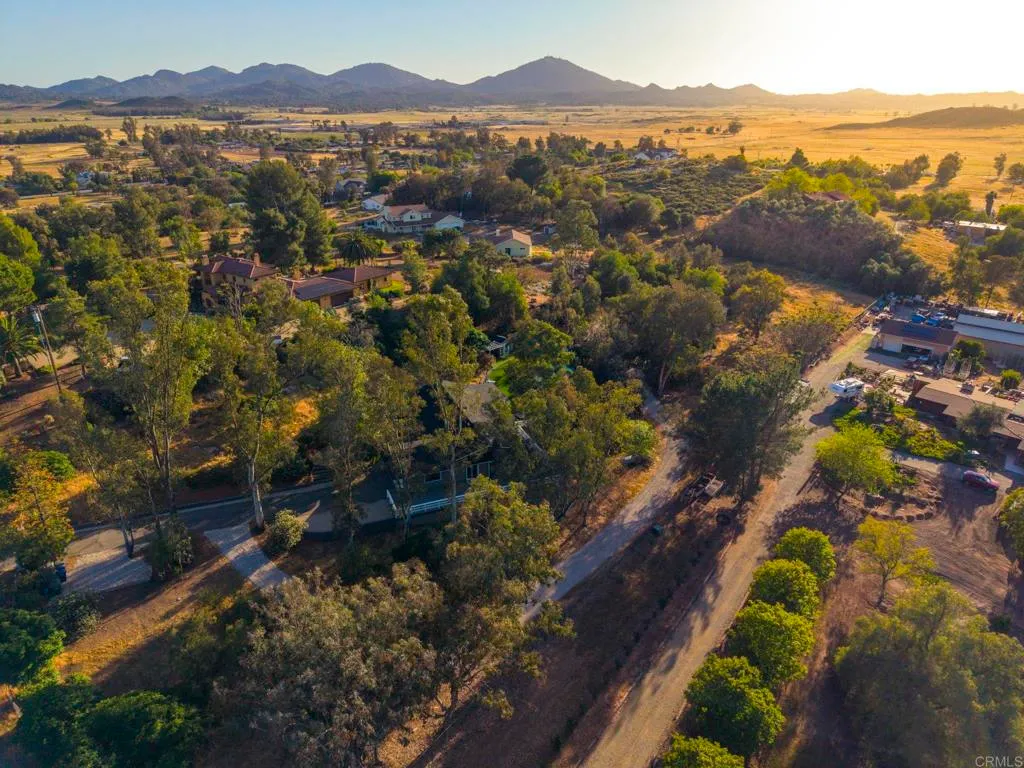 Additional image 108 of 1002 Summer Glen Drive, Ramona, CA 92065