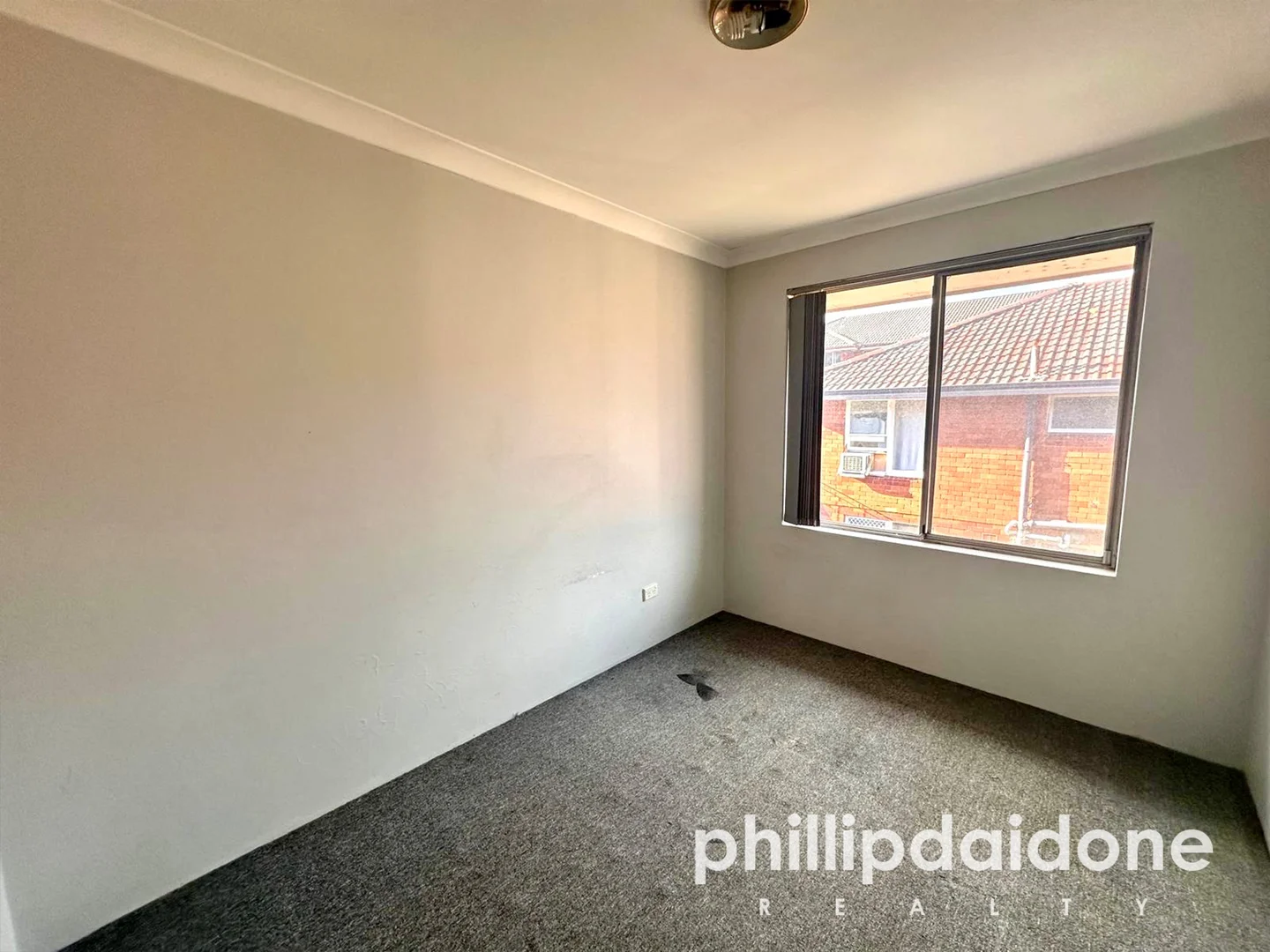 Additional image 10 of 8/116 Woodburn Road, Berala NSW 2141