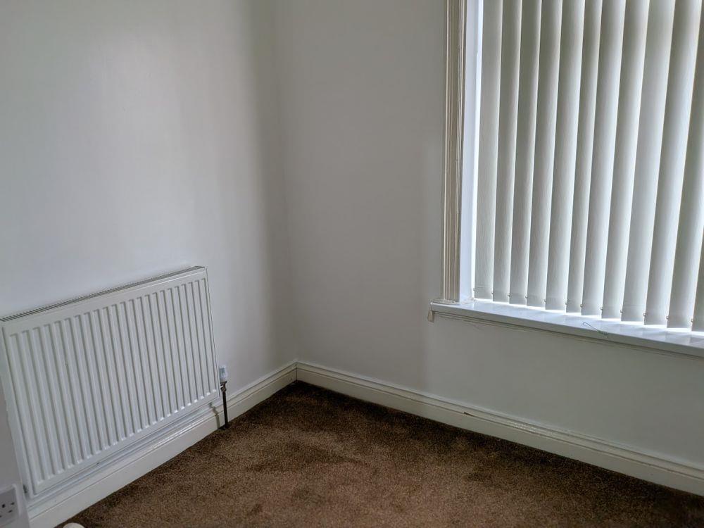 Additional image 7 of 130, Paley Road Bradford, BD4 7EL