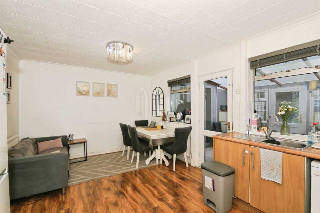 Additional image 6 of 2 bed terraced house for saleWillesden Avenue, Peterborough PE4