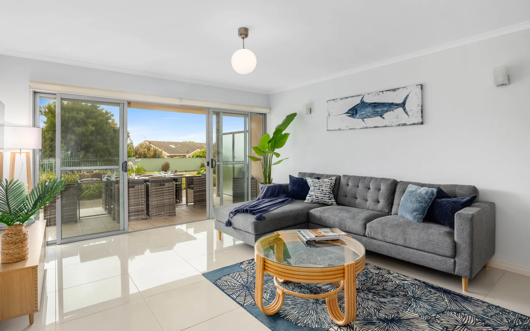 Additional image 6 of 19/2 Solway Crescent, Encounter Bay SA 5211