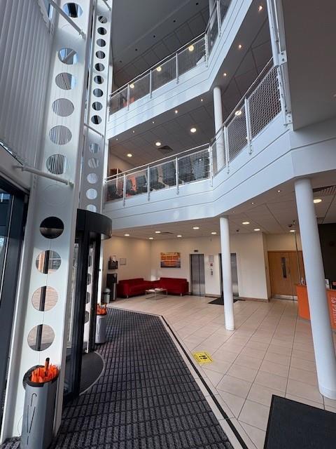Additional image 6 of Aquarius House, Midpoint, Thornbury, Bradford, West Yorkshire, BD3 7AY