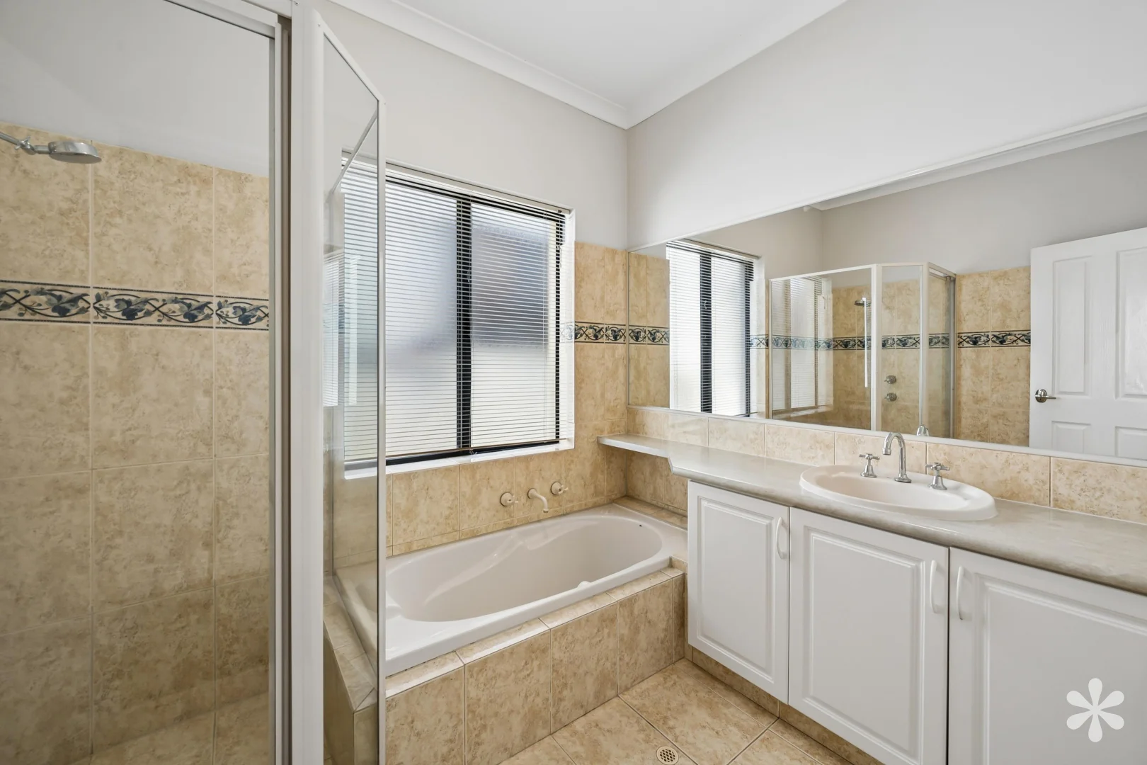 Additional image 12 of 90A Monash Avenue, Como WA 6152