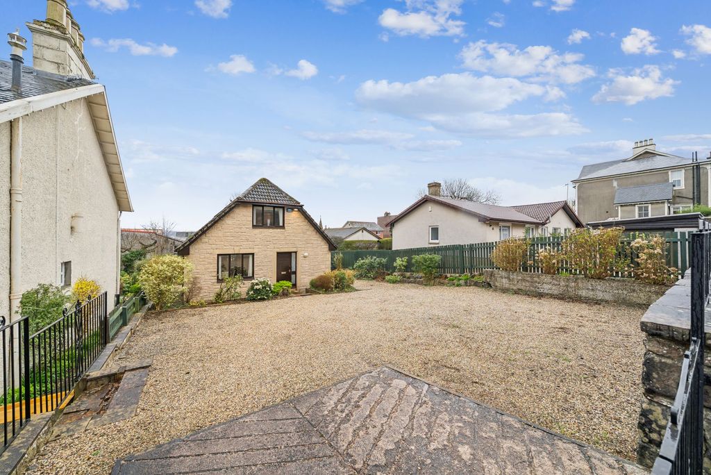 Additional image 27 of 2 bed detached house for sale14 East Argyle Street, Helensburgh G84