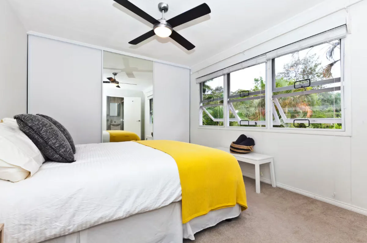 Additional image 11 of 15 Bunyip Street, Burleigh Heads QLD 4220