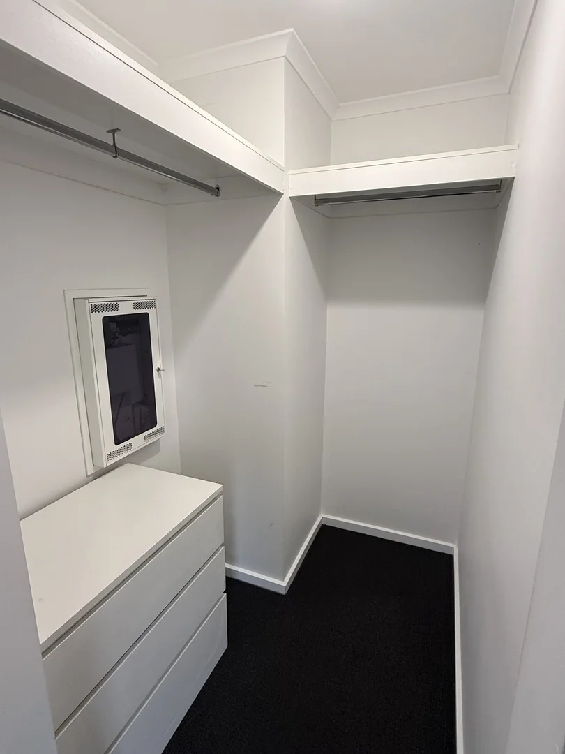 Additional image 4 of 37 Wycombe Drive, Mount Barker SA 5251
