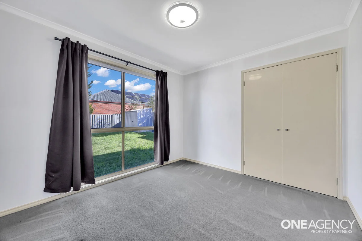 Additional image 8 of 3 Tarragon Drive, Tarneit VIC 3029