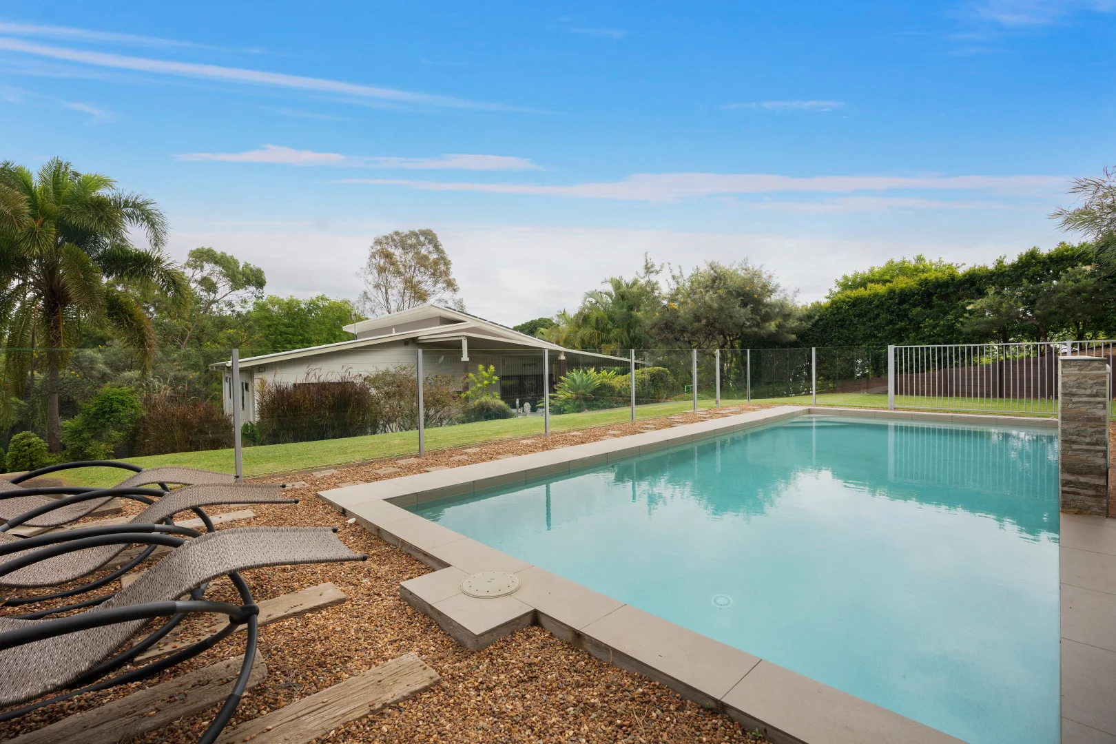 Additional image 20 of 70 Countryview Street, Woombye QLD 4559