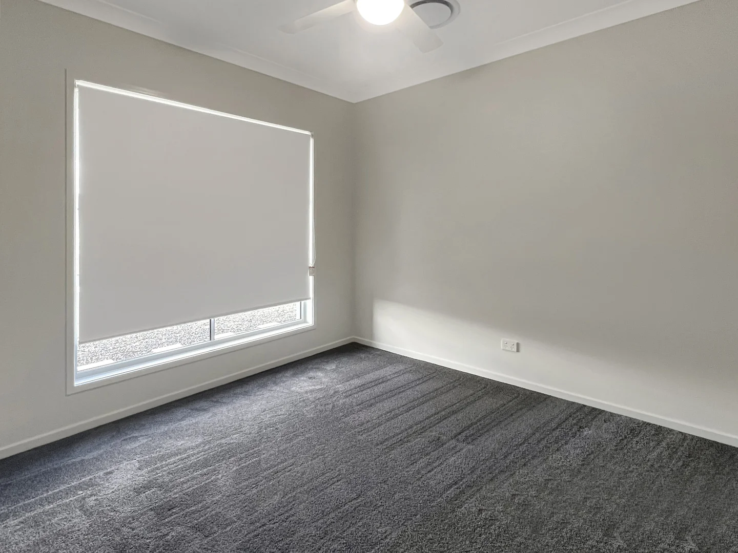 Additional image 13 of 16 Southwood Street, South Ripley QLD 4306