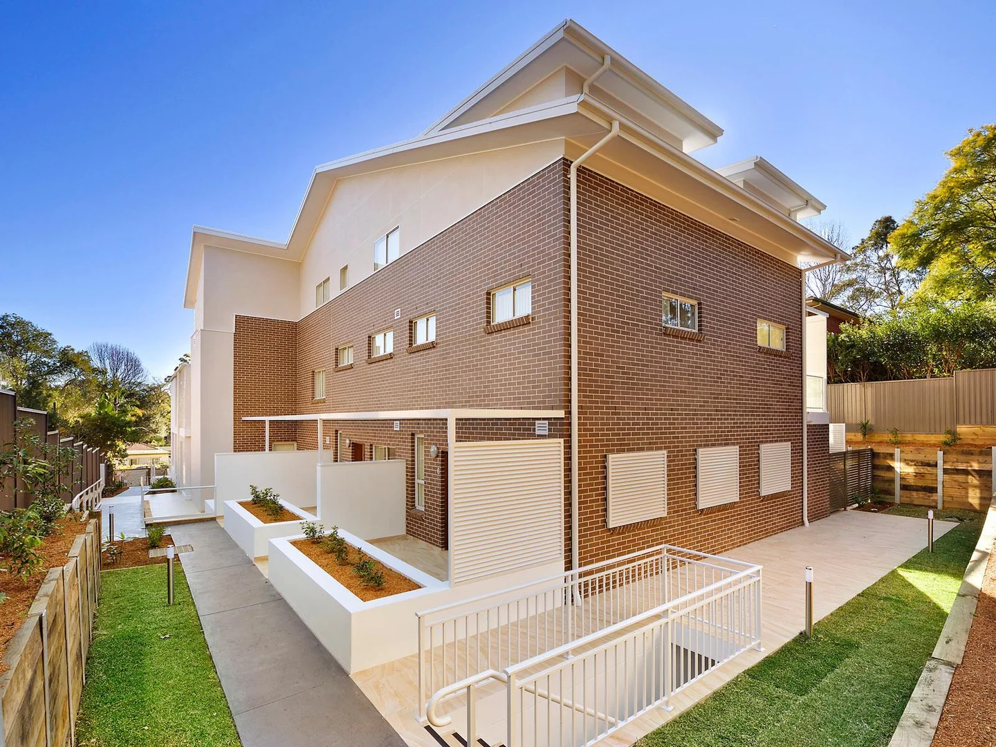 Additional image 6 of 1/17 Yardley Avenue, Waitara NSW 2077