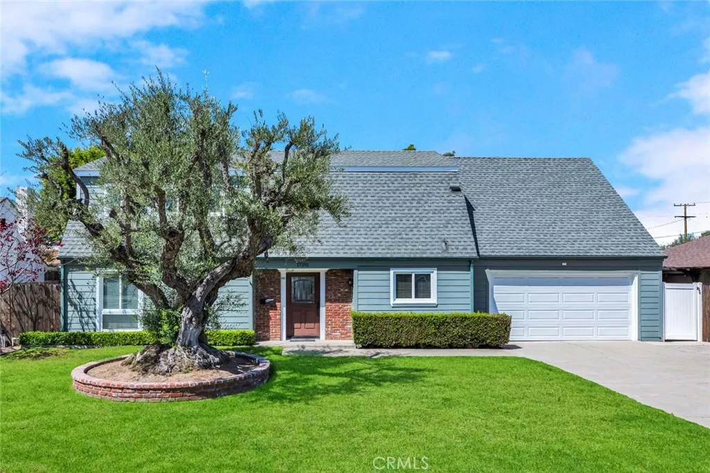 17291 Bergen Circle, Tustin, CA 92780 photo 2