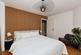 Additional image 10 of Pond Road, Farnborough, GU14