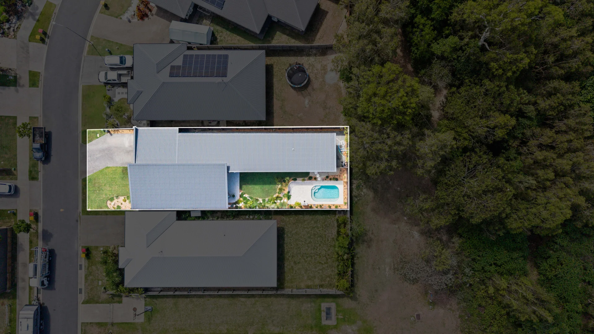 Additional image 28 of 28 Headsail Drive, Trinity Beach QLD 4879