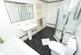 Additional image 23 of Whitestone Close, Lostock, Bolton