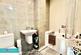 Additional image 7 of Kestrel Close, Easington Lane, Houghton le Spring, Tyne and Wear, DH5 0GL
