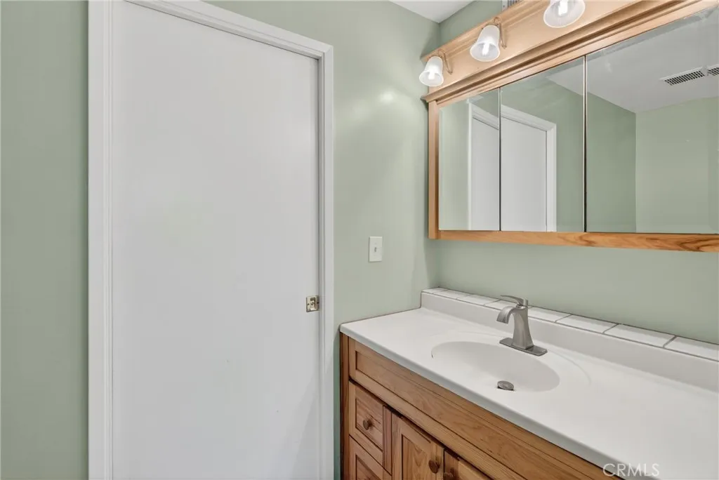 Additional image 57 of 530 Golden Springs Dr Unit F, Diamond Bar, CA 91765