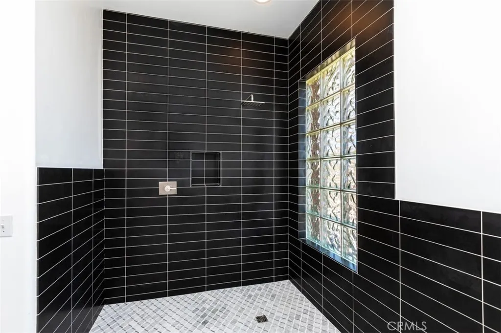 Additional image 106 of 42600 Pradera Way, Temecula, CA 92590