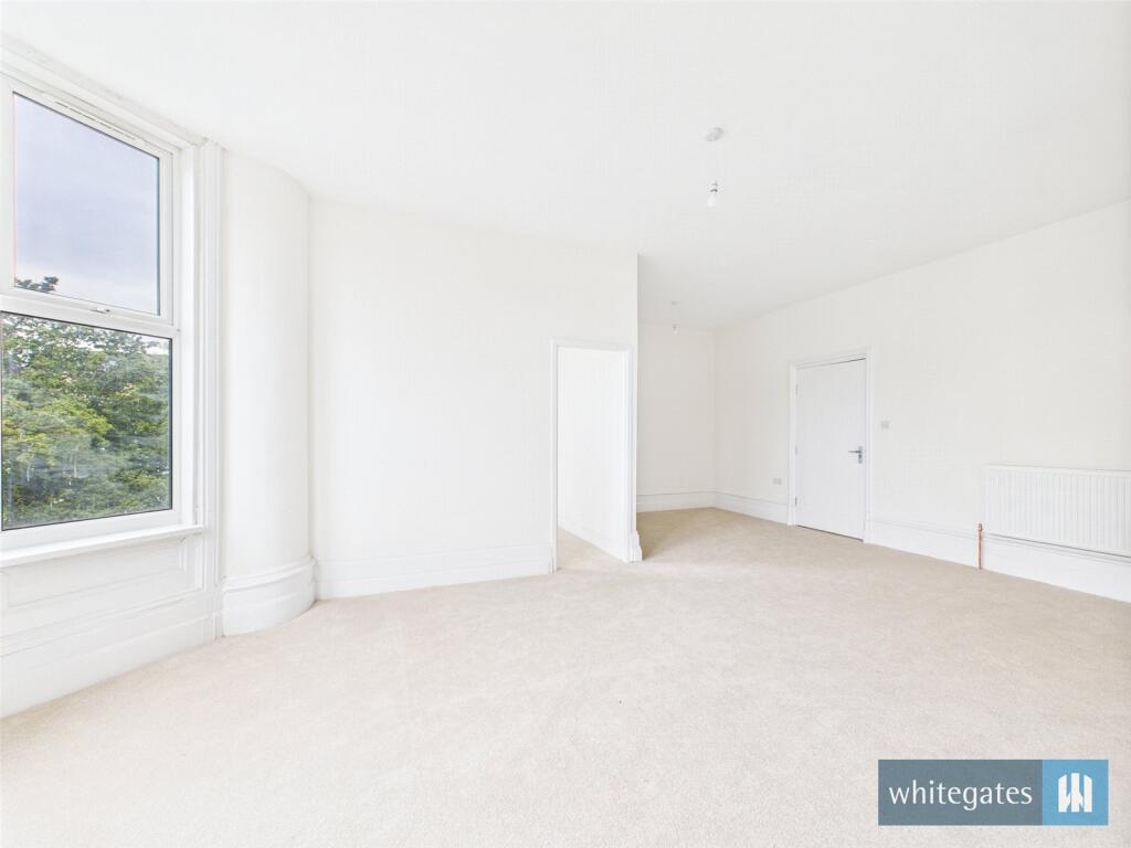 Additional image 8 of St. Pauls Road, Manningham, Bradford, West Yorkshire, BD8