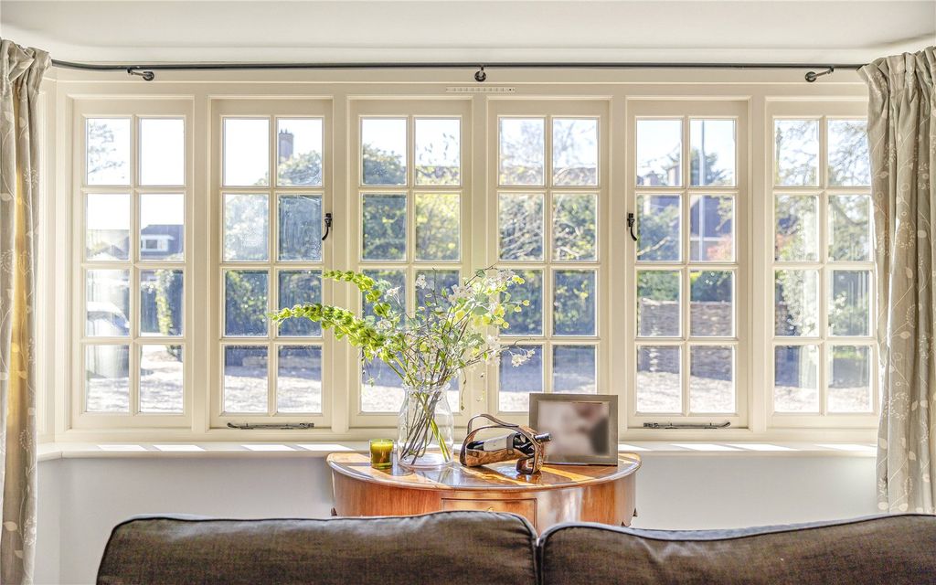 Additional image 10 of 5 bed detached house for saleCromer Road, Holt, Norfolk NR25