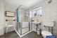 Additional image 10 of Berrymoor Road, Brampton, CA8