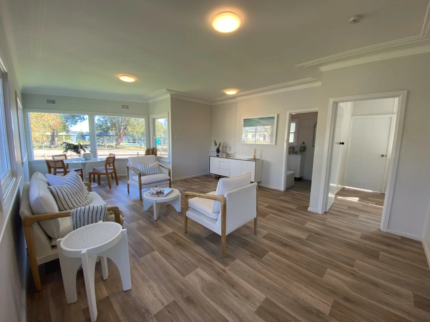 Additional image 2 of 1/2 Elsiemer Street, Long Jetty NSW 2261