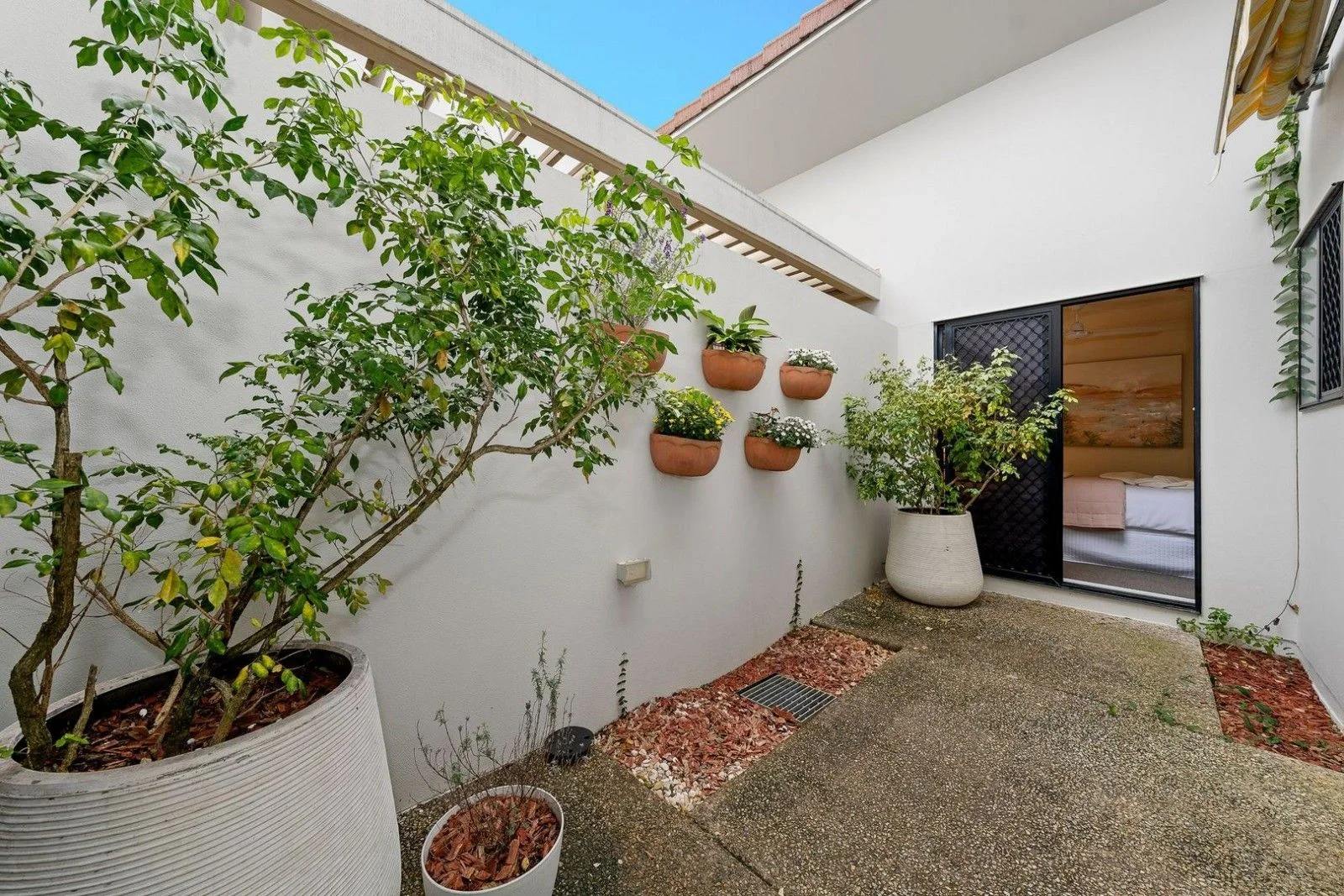 Additional image 10 of 75/110 Scrub Road, Carindale QLD 4152