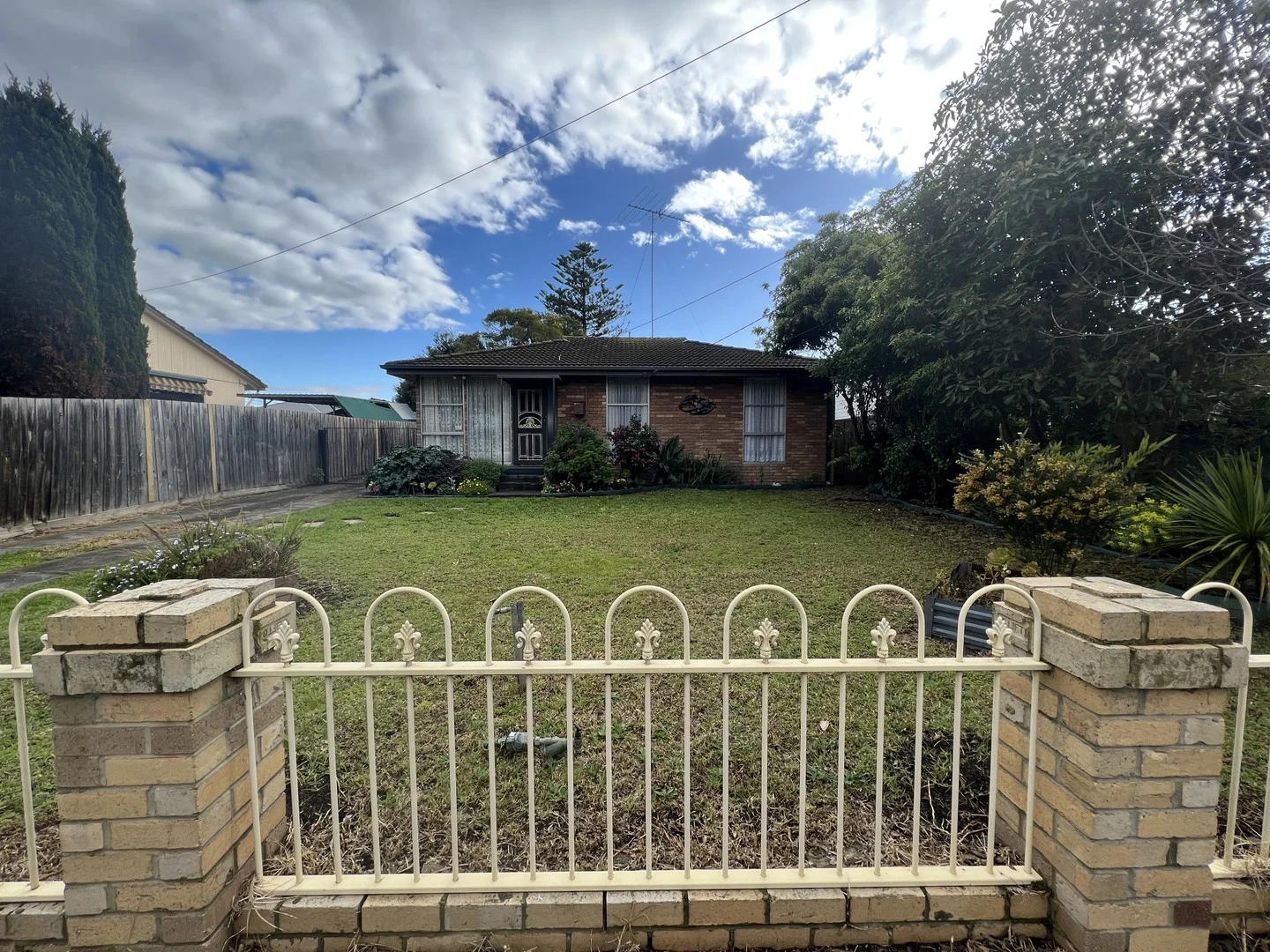 52 Goldsworthy Road, Corio VIC 3214
