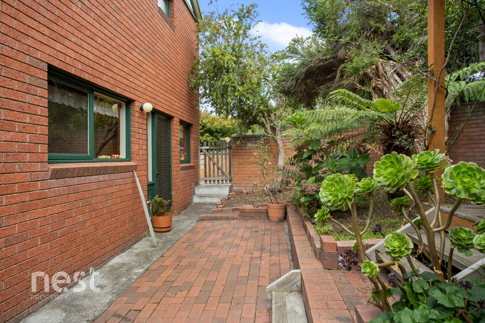 Additional image 21 of 1/180 Roslyn Avenue, Blackmans Bay TAS 7052
