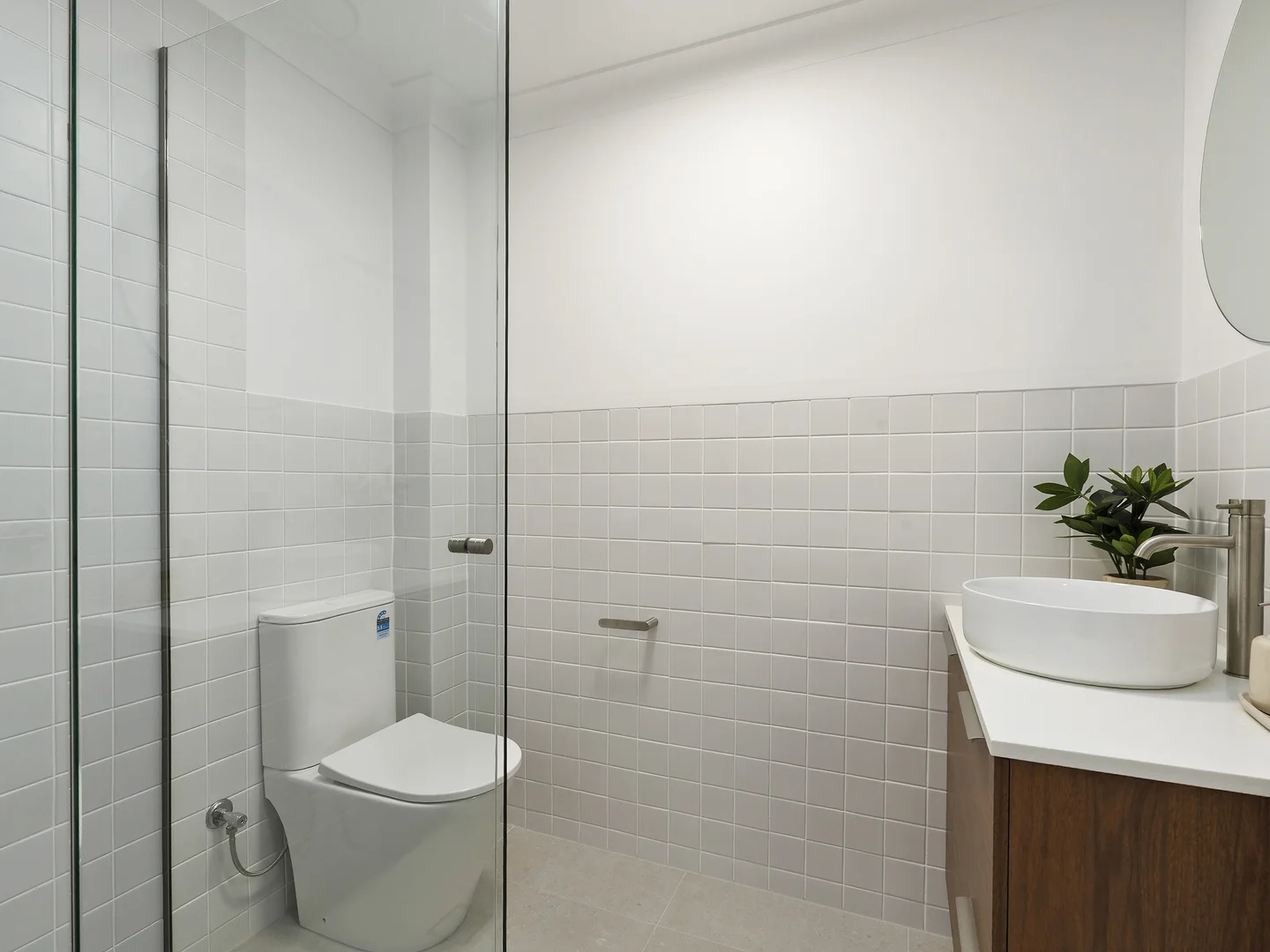 Additional image 7 of 6/6 William Street, Tweed Heads South NSW 2486