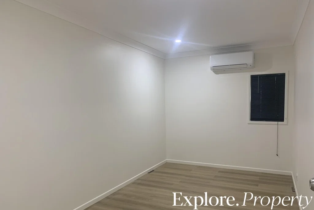 Additional image 14 of 39 Rasmussen Avenue, Hay Point QLD 4740