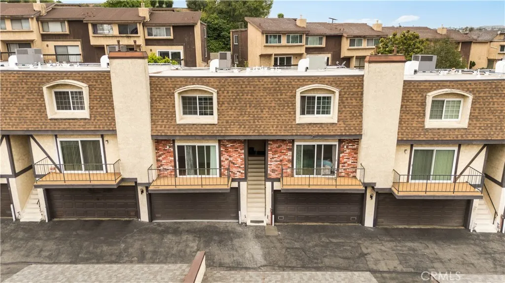 Additional image 39 of 1818 W Garvey Avenue Unit K, Alhambra, CA 91803