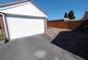 Additional image 15 of Laurel Drive, Harriseahead, Stoke-on-Trent