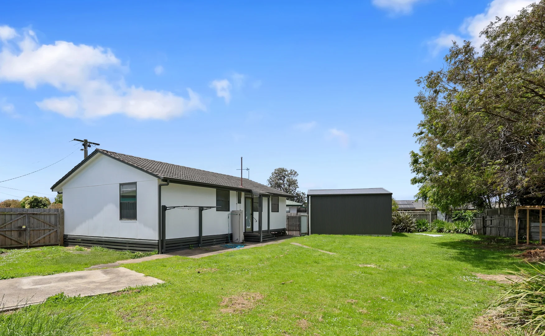 Additional image 9 of 5 Hakea Court, Portland VIC 3305