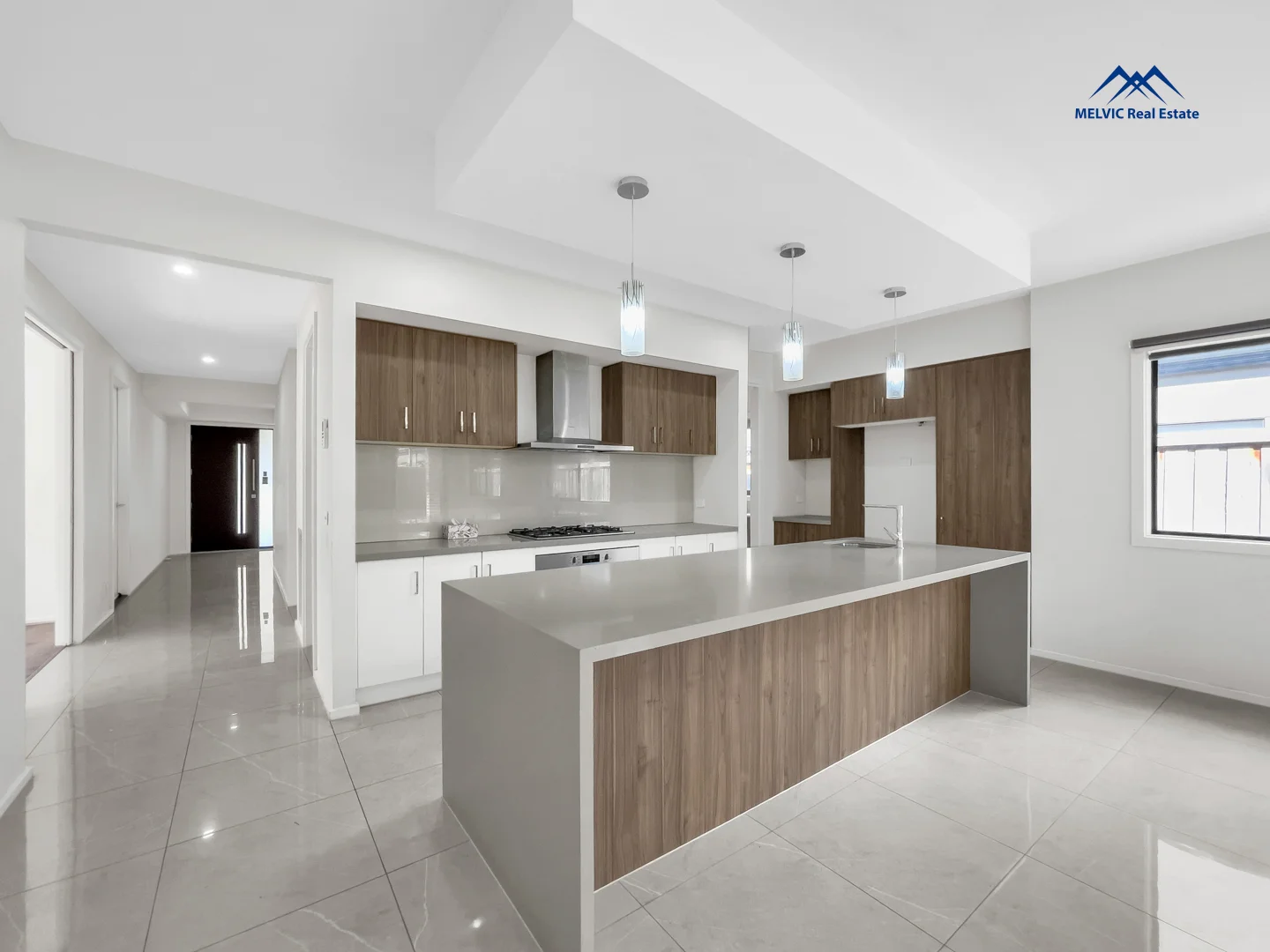 Additional image 2 of 9 Marshy Avenue, Cranbourne East VIC 3977