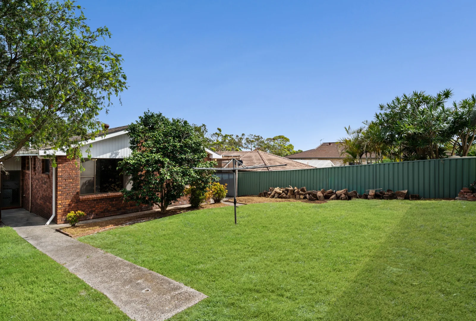 Additional image 11 of 15 Poplars Avenue, Bateau Bay NSW 2261