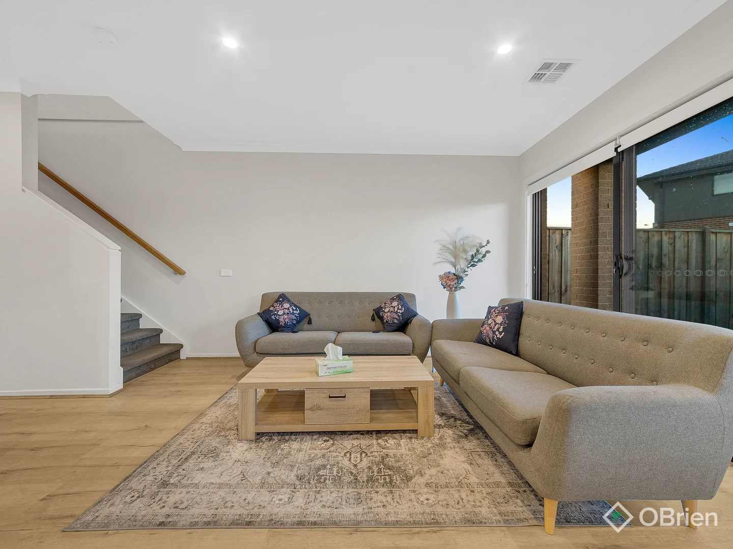 Additional image 4 of 35 Darwinia Avenue, Clyde VIC 3978