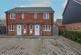 Unicorn Way, Burgess Hill, RH15