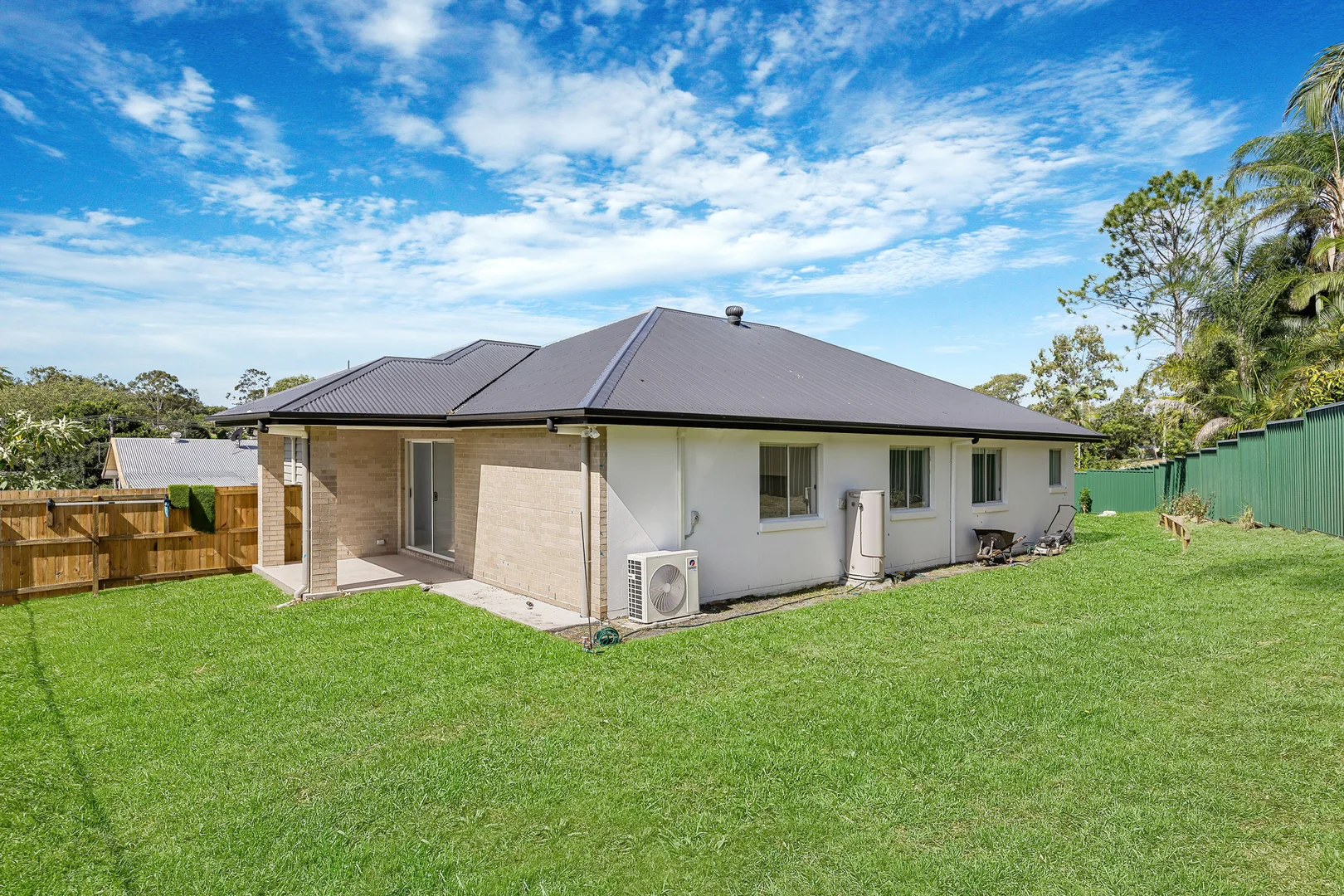 Additional image 13 of 29 Wilkie Avenue, Redbank Plains QLD 4301