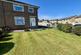 Additional image 12 of Longfield Avenue, Golcar, Huddersfield