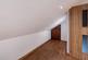 Additional image 17 of Feltham,  Hounslow,  TW13