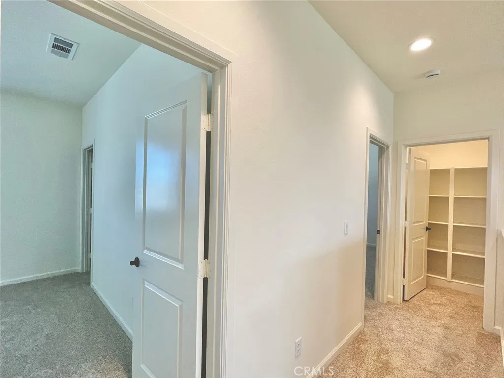 Additional image 27 of 36288 Firelight Circle, Wildomar, CA 92595