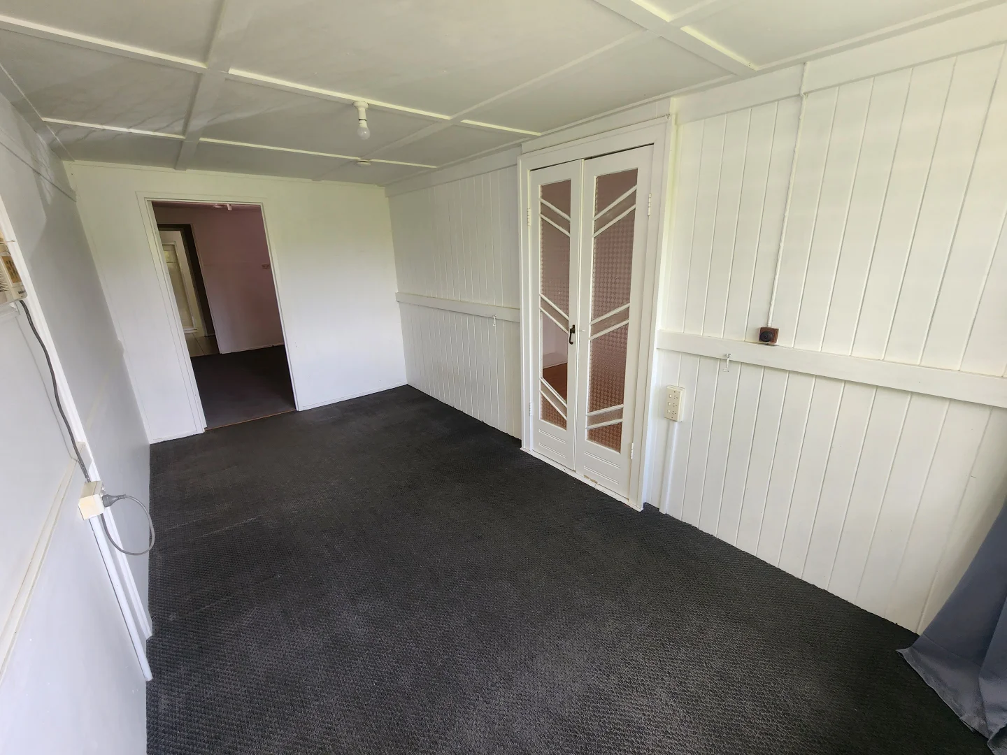 Additional image 16 of 23 Steuart Street, Bundaberg North QLD 4670