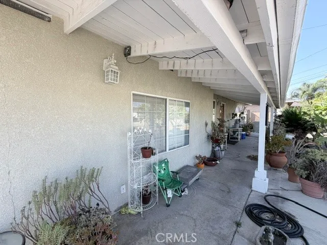 Additional image 47 of 12068 Pipeline Avenue, Chino, CA 91710